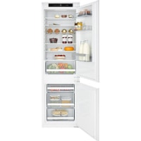 Фото - Холодильник встраиваемый Asko RF 31831 I