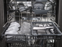 Фото - Посудомоечная машина встраиваемая Asko DFI 756 MUXXL