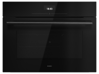 Фото - Духова шафа Asko OCM 24 BGH