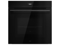 Фото - Духова шафа Asko OCM 26 BGH