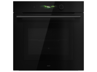 Фото - Духова шафа Asko OCM 56 BGH