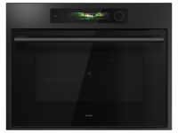 Фото - Духова шафа Asko OCM 64 GSH