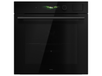 Фото - Духова шафа Asko OCS 56 BGH