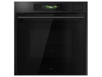 Фото - Духова шафа Asko OCSM 66 GSH