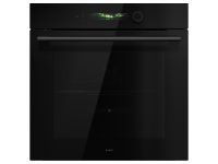 Фото - Духова шафа Asko OTP 56 BGH