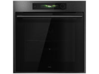 Фото - Духова шафа Asko OTP 66 BSH