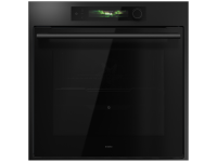 Фото - Духова шафа Asko OTP 66 GSH